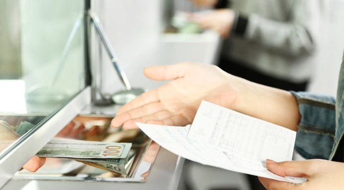 Projektligji i ri i Financave: 36 mije biznese duhet te hapin llogari bankare
